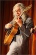 TuckPatti 03.04.11_046